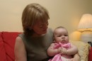 20040731 - Grandma and Syd (1) * 1200 x 800 * (126KB)